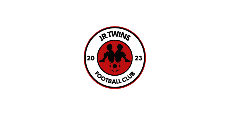 JR Twins FC