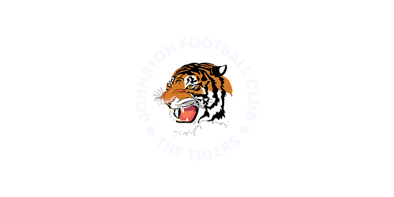 Johnston FC