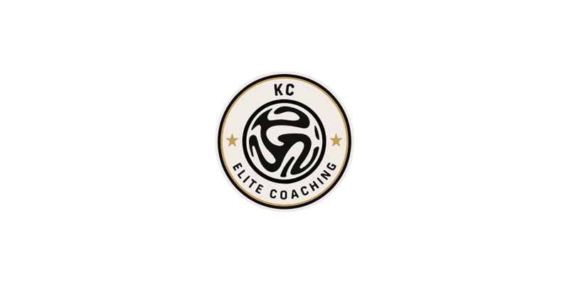 KC Elite Coaching