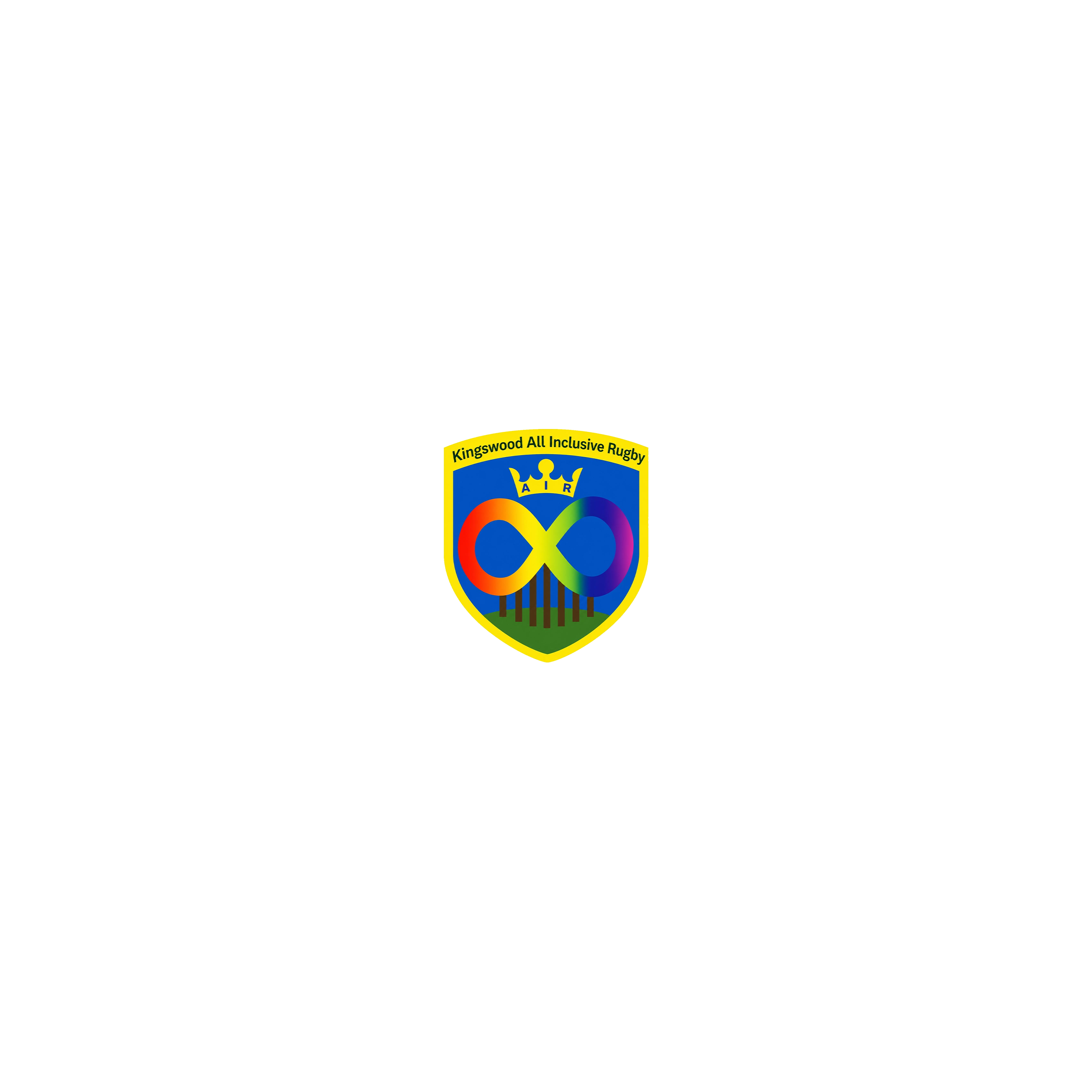 Kingswood RFC - AIR