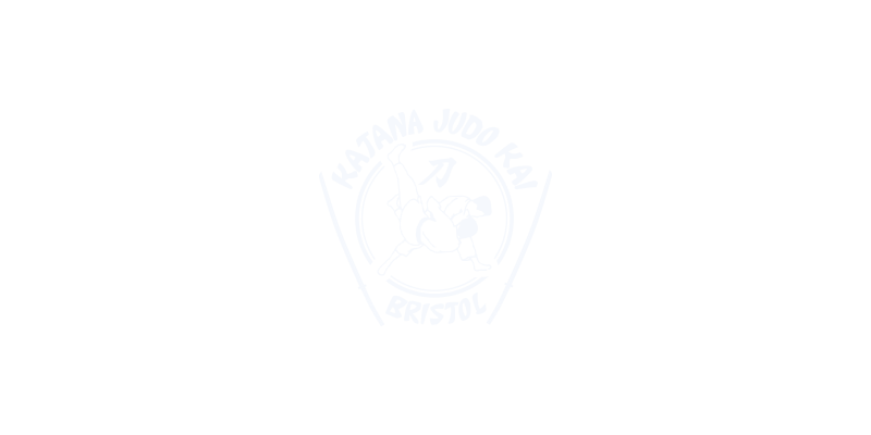 Katana Judo Kai