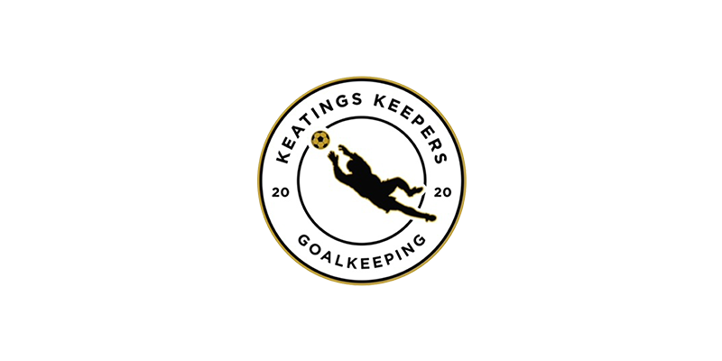 Keatings Keepers