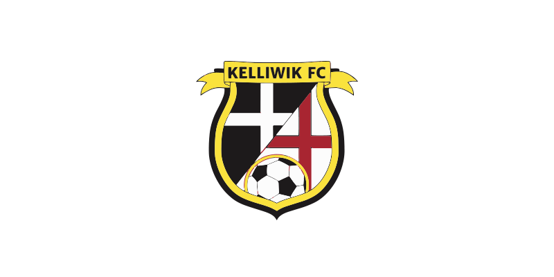 Kelliwik FC