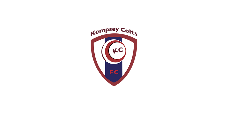 Kempsey Colts FC