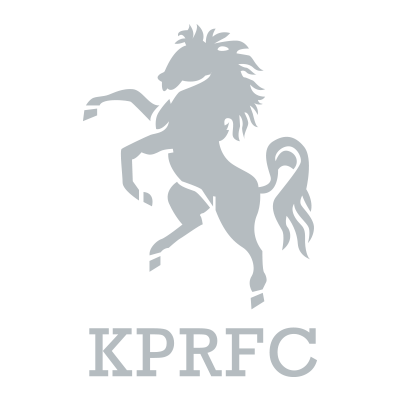 Kent Police Rugby