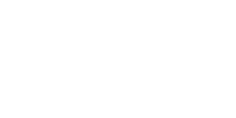 Kentisbeare AFC