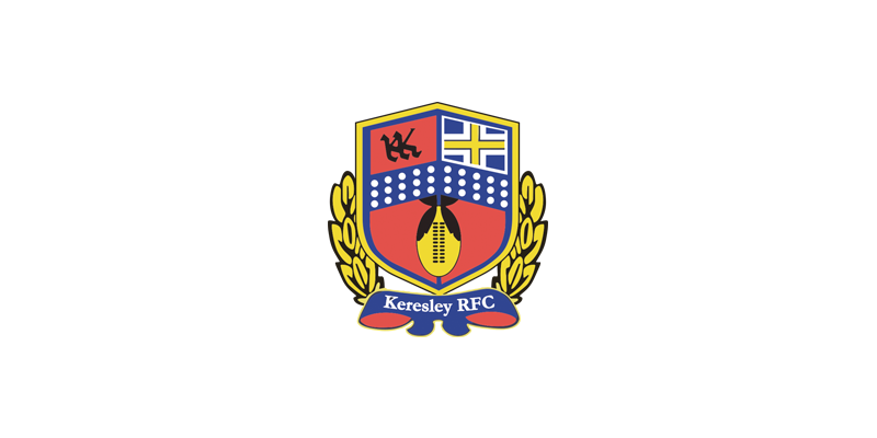 Keresley RFC