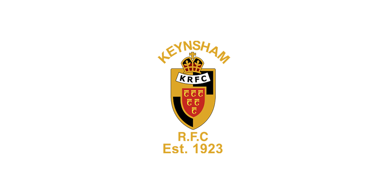 Keynsham RFC