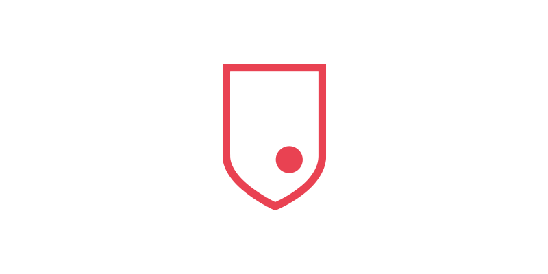Kickstart Football