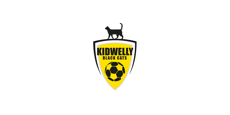 Kidwelly Black Cats