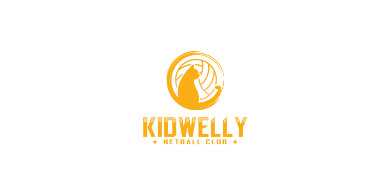 Kidwelly Netball Club