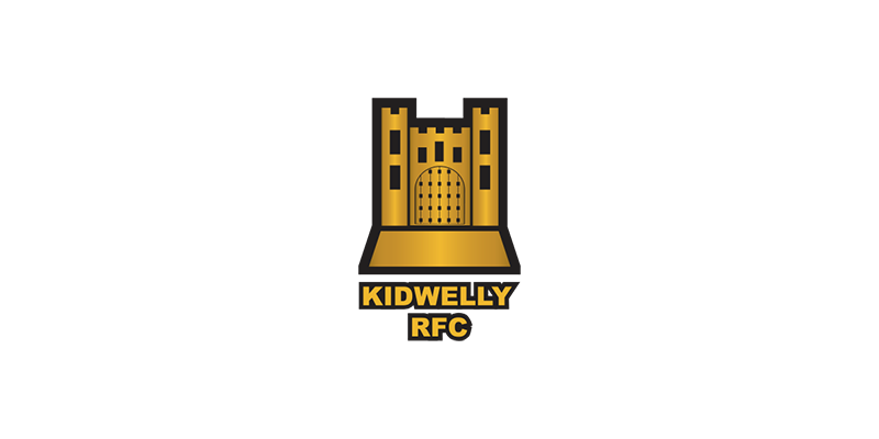 Kidwelly RFC