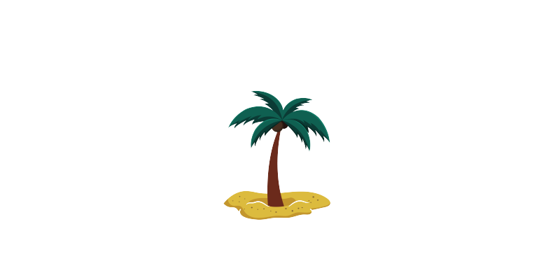 Kilgetty Cricket Club
