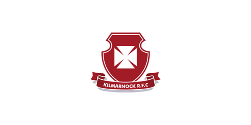 Kilmarnock RFC
