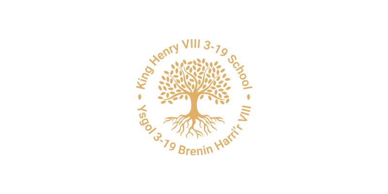 King Henry  VIII 3-19 School Pupils