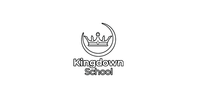 Kingdown School