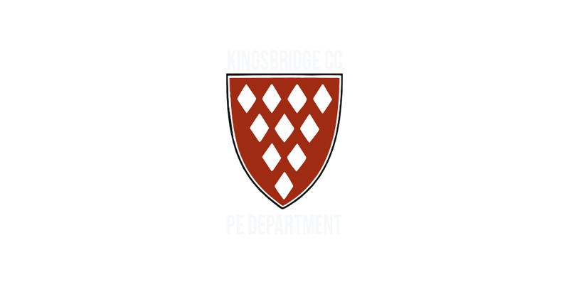 Kingsbridge Community College - Staff