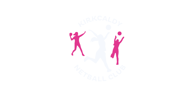 Kirkcaldy Netball Club