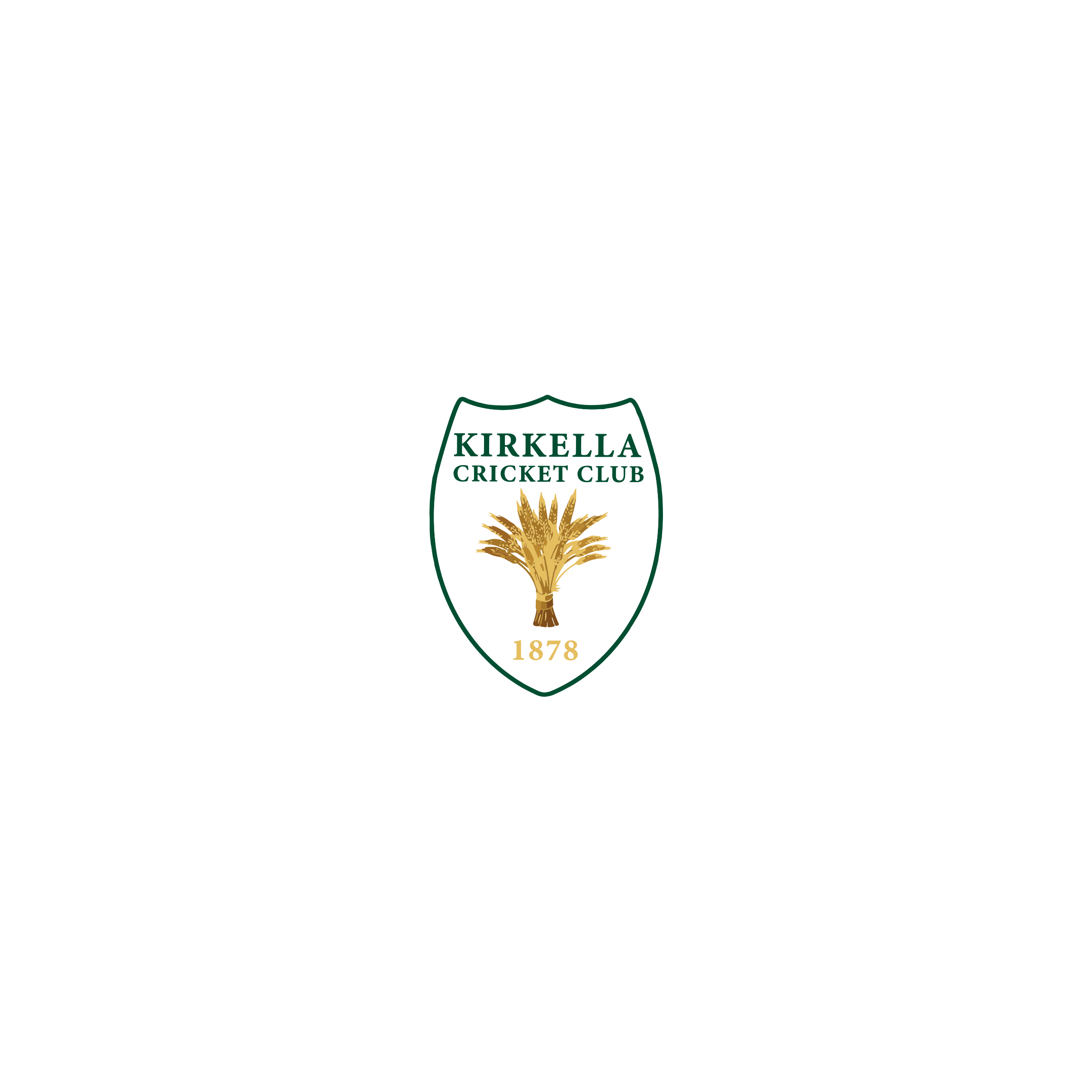 Kirkella Cricket Club
