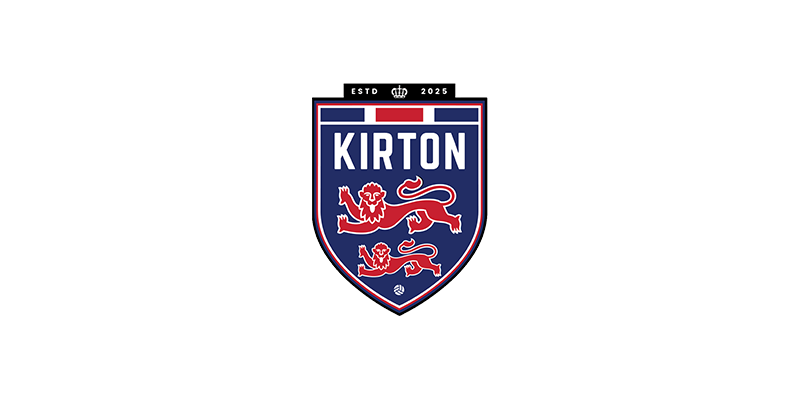Kirton Albion FC