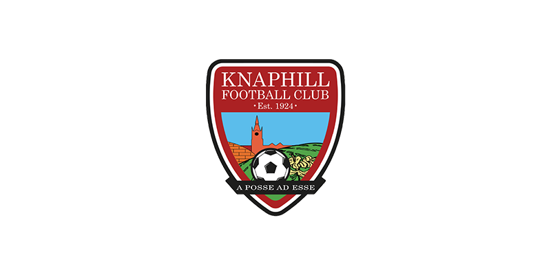 Knaphill FC