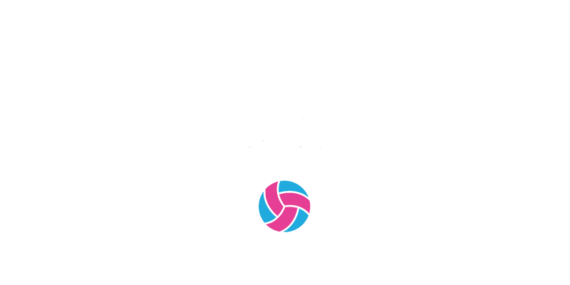 Kraken Netball Club