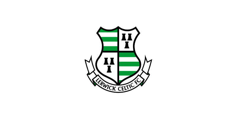 Lerwick Celtic FC
