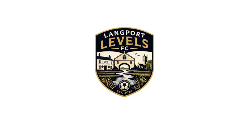Langport Levels FC