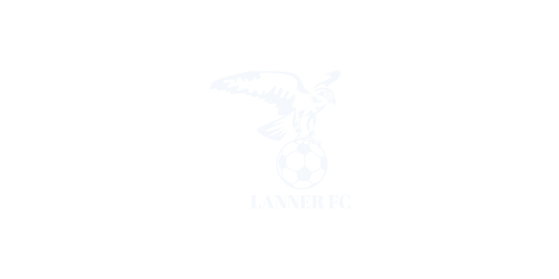 Lanner FC