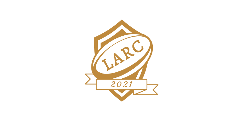 Lund Academic Rugby Club