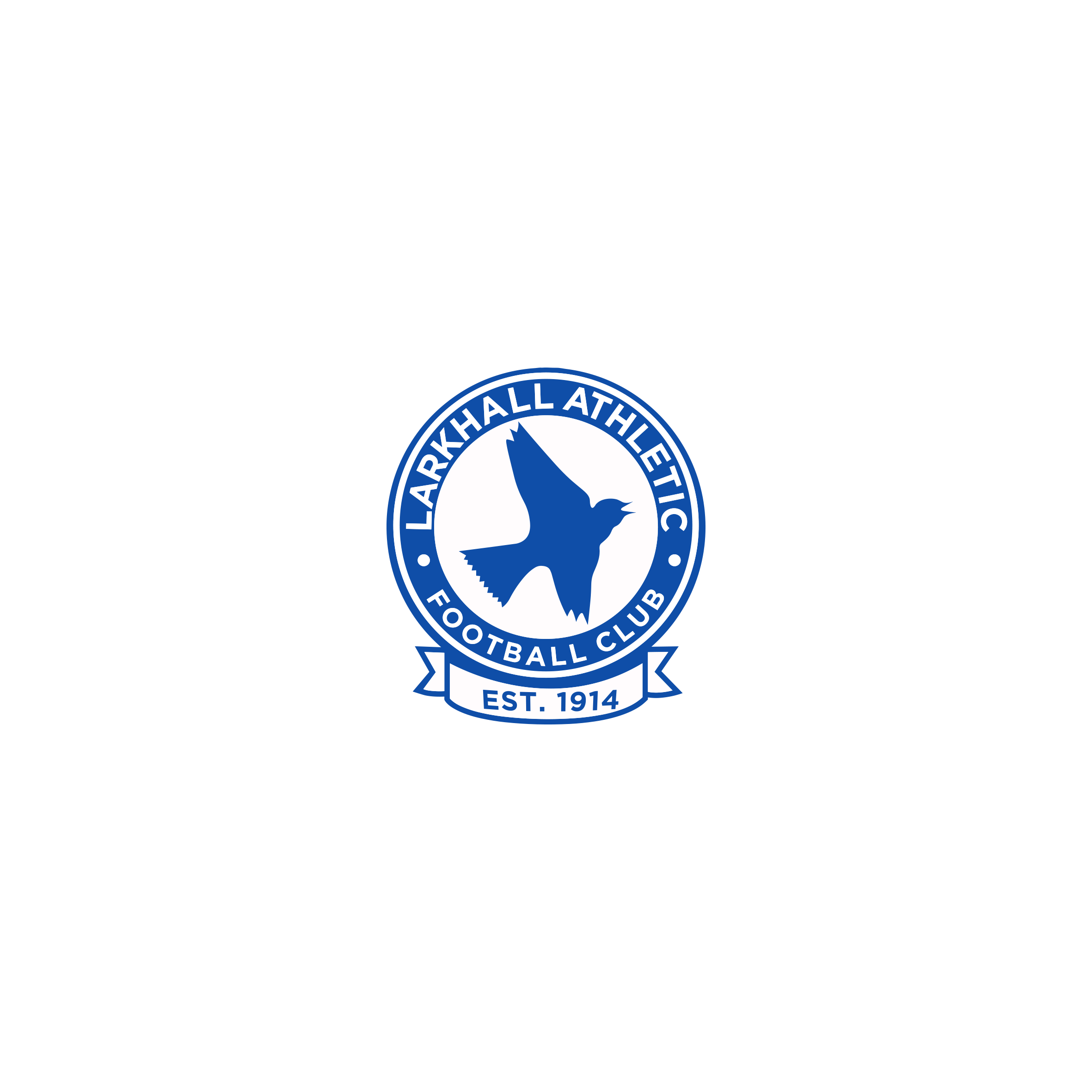 Larkhall Athletic FC