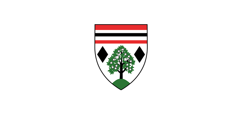 Lasswade RFC