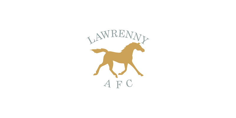 Lawrenny AFC
