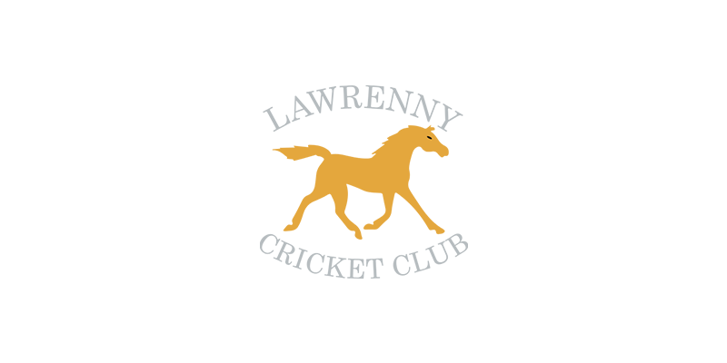 Lawrenny Cricket Club