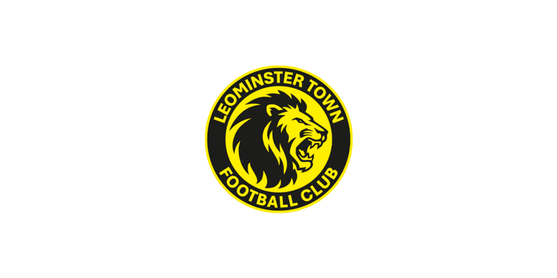 Leominster Town FC