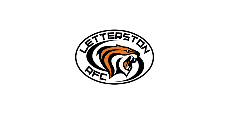 Letterston AFC