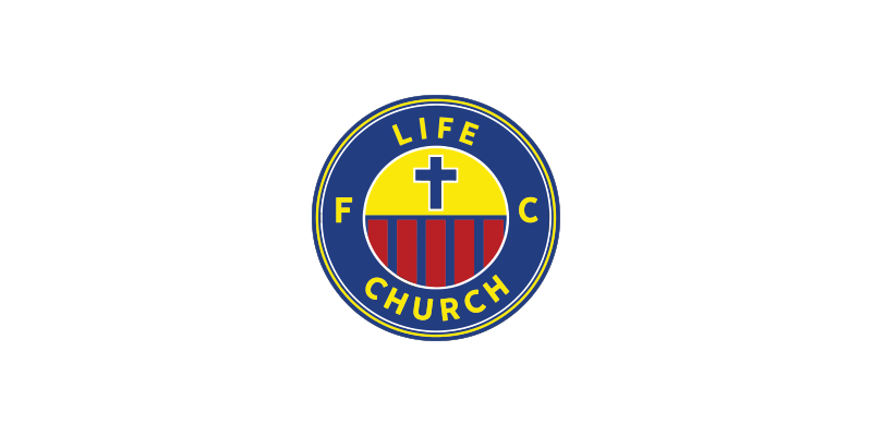 Life Church FC