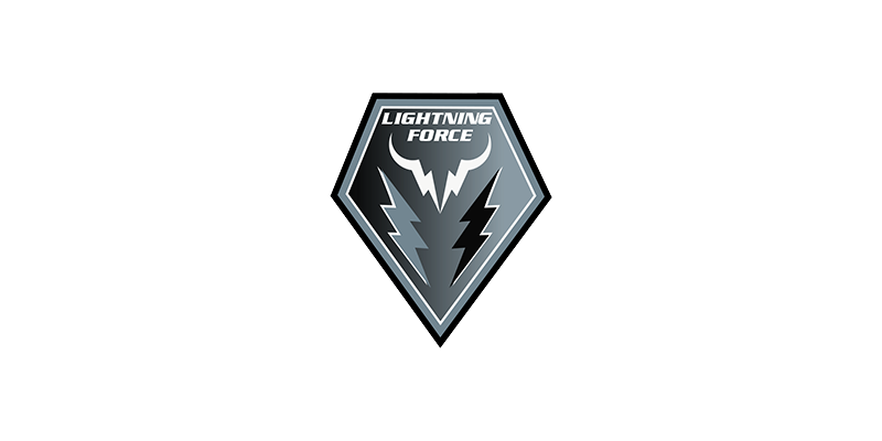 Lightning Force