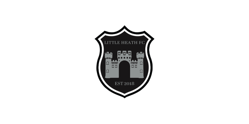 Little Heath FC