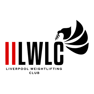 Liverpool Weightlifting Club