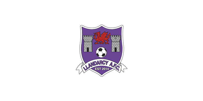 Llandarcy AFC
