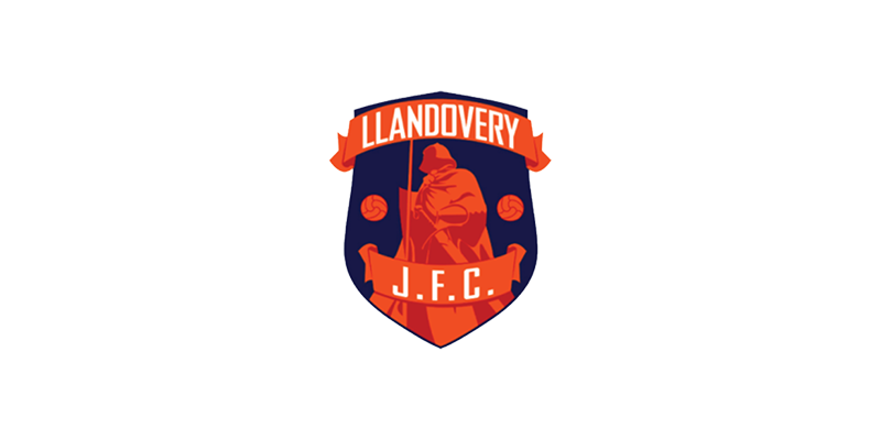 Llandovery JFC