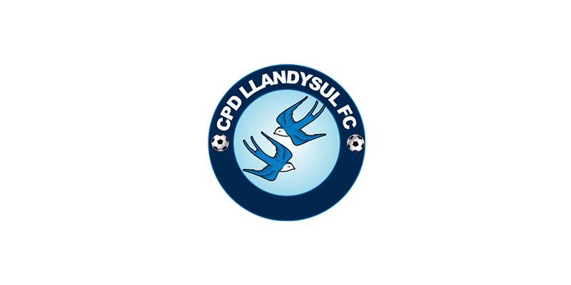 Llandysul FC