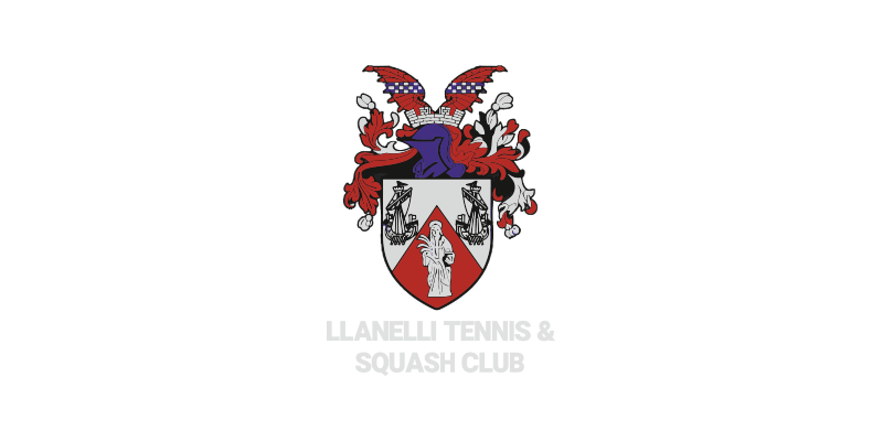 Llanelli Squash and Tennis Club