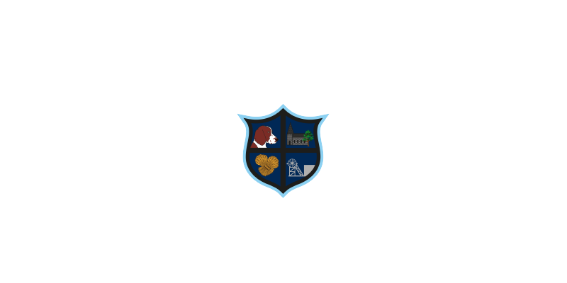 Llanharan RFC - Seniors