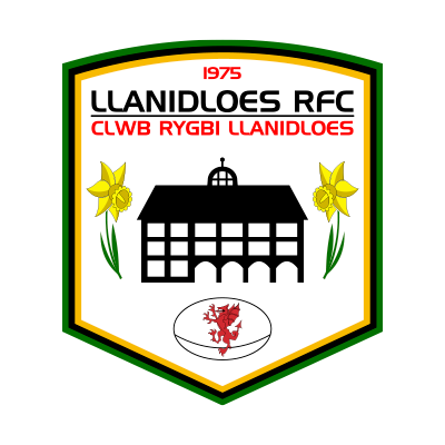 Llanidloes RFC – VX3