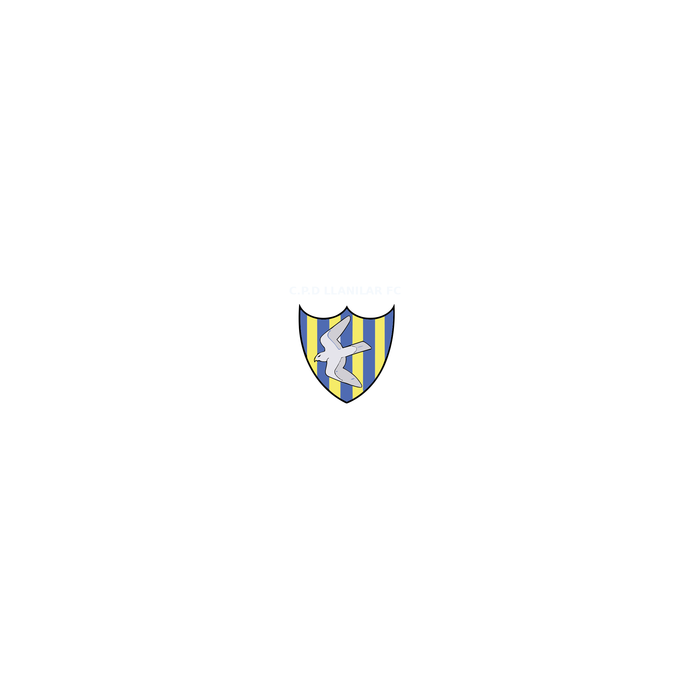 Llanilar FC