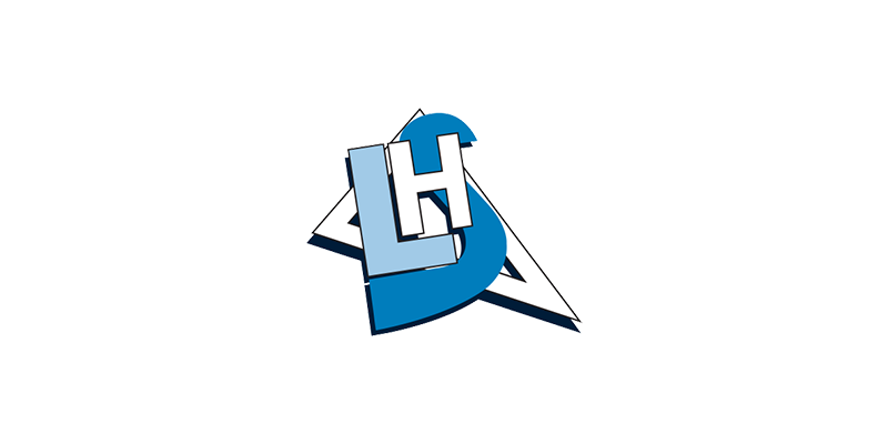 Llanishen High School - Sports Teams