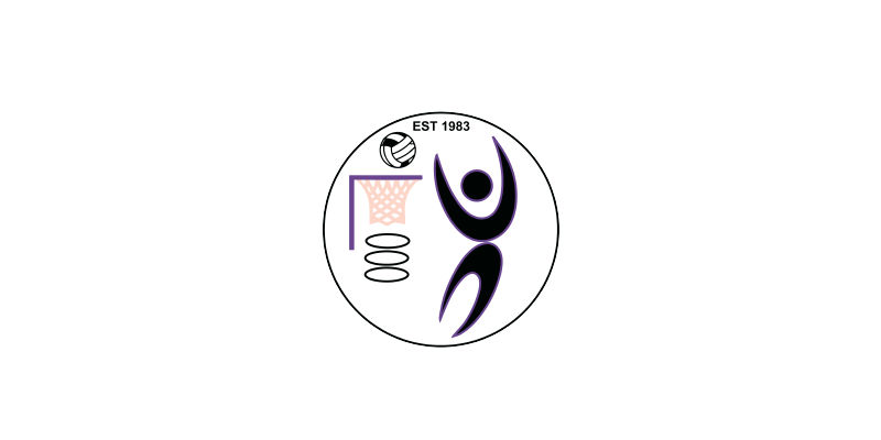 Llantrisant Netball