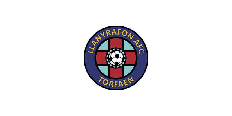 Llanyrafon AFC